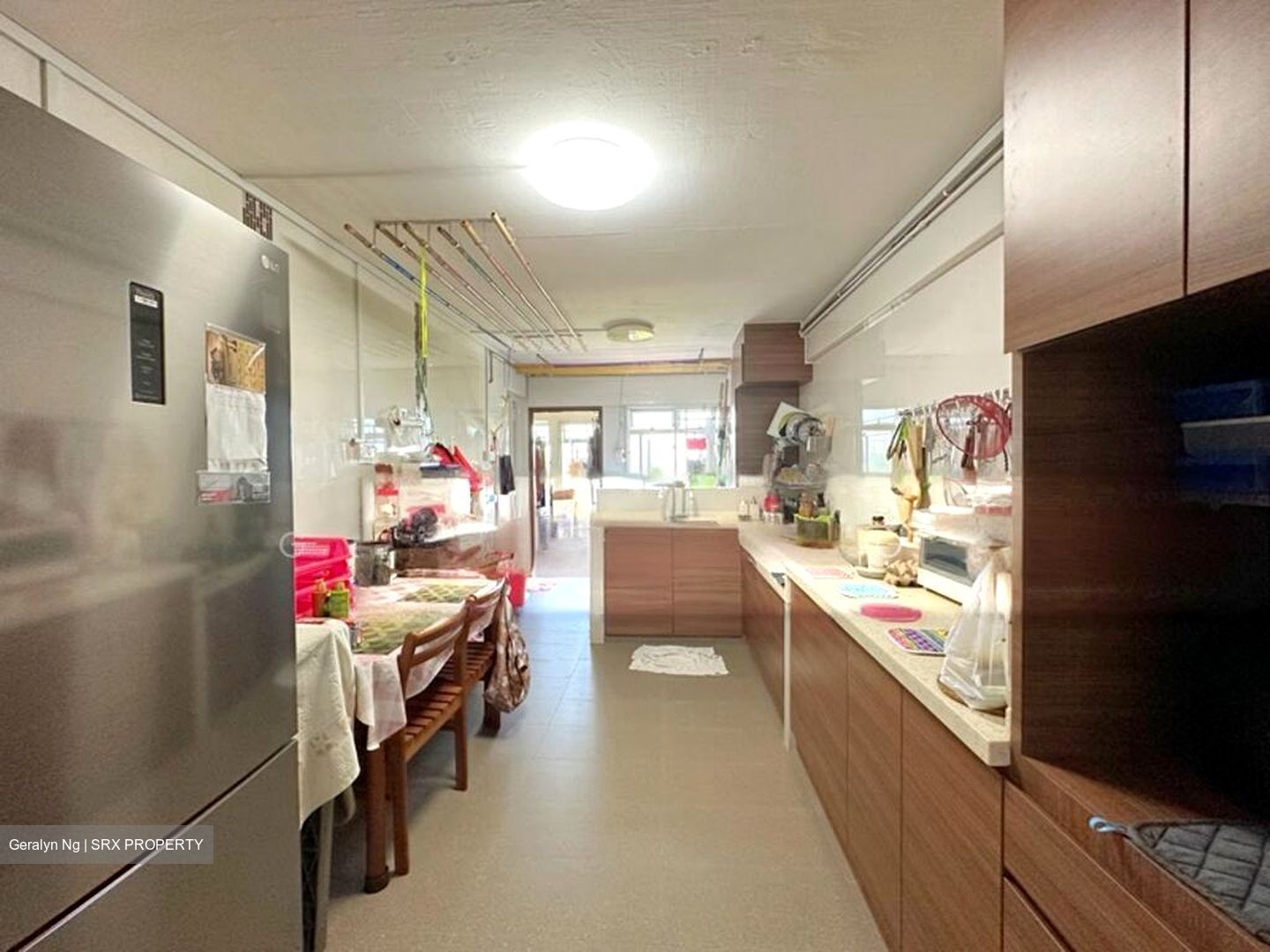 Blk 456 Teck Ghee Grandeur (Ang Mo Kio), HDB 3 Rooms #503443091